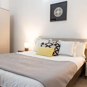  Casa vacanze La Maison Du Soleil