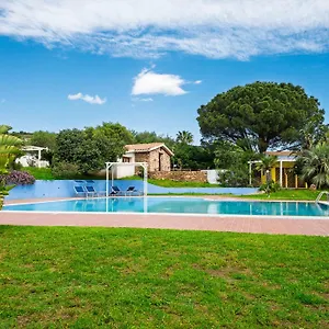  Alloggio per agriturismo Guparza